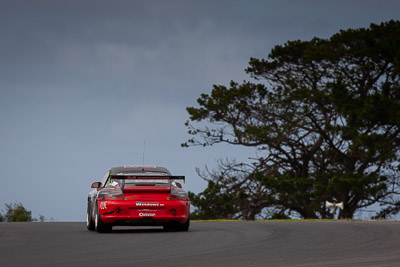 30;24-November-2018;30;Australia;B-Class;Garry-Watson;Island-Magic;Phillip-Island;Porsche-997-GT3-Cup;Sports-Cars;Victoria;auto;motorsport;racing;super-telephoto