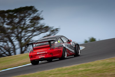 30;24-November-2018;30;Australia;B-Class;Garry-Watson;Island-Magic;Phillip-Island;Porsche-997-GT3-Cup;Sports-Cars;Victoria;auto;motorsport;racing;super-telephoto