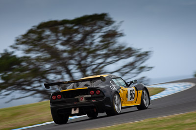 56;24-November-2018;56;Australia;C-Class;Island-Magic;Lotus-Exige-Cup-R;Phillip-Island;Sports-Cars;Valery-Muzman;Victoria;auto;motorsport;racing;super-telephoto