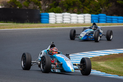 66;24-November-2018;66;Australia;Formula-Vee;Island-Magic;Jake-Rowe;Open-Wheeler;Phillip-Island;Sabre-02;Victoria;auto;motorsport;racing;super-telephoto