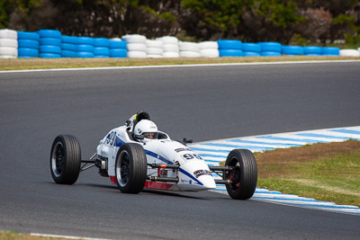 99;24-November-2018;99;Australia;Formula-Vee;Island-Magic;Jacer-98;Nicholas-Jones;Open-Wheeler;Phillip-Island;Victoria;auto;motorsport;racing;super-telephoto