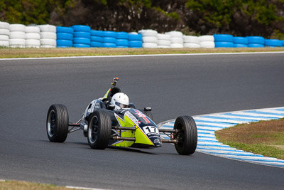 17;17;24-November-2018;Ashley-Clifford;Australia;Formula-Vee;Island-Magic;Open-Wheeler;Phillip-Island;Sabre-02;Victoria;auto;motorsport;racing;super-telephoto