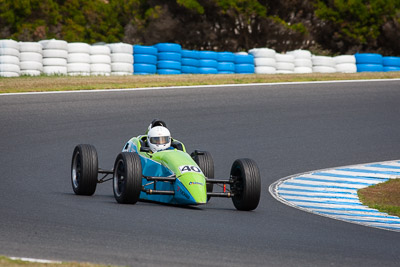 40;24-November-2018;40;Australia;Formula-Vee;Island-Magic;Mark-Mitchell;Open-Wheeler;Phillip-Island;Sabre-02;Victoria;auto;motorsport;racing;super-telephoto