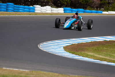 66;24-November-2018;66;Australia;Formula-Vee;Island-Magic;Jake-Rowe;Open-Wheeler;Phillip-Island;Sabre-02;Victoria;auto;motorsport;racing;super-telephoto