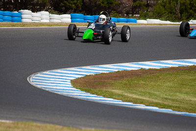 73;24-November-2018;73;Australia;Formula-Vee;Island-Magic;Jacer-98;Open-Wheeler;Phillip-Gardener;Phillip-Island;Victoria;auto;motorsport;racing;super-telephoto