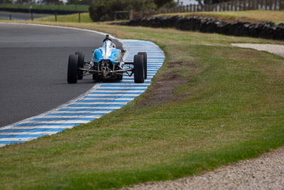 66;24-November-2018;66;Australia;Formula-Vee;Island-Magic;Jake-Rowe;Open-Wheeler;Phillip-Island;Sabre-02;Victoria;auto;motorsport;racing;super-telephoto