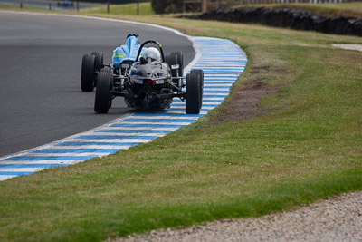 73;24-November-2018;73;Australia;Formula-Vee;Island-Magic;Jacer-98;Open-Wheeler;Phillip-Gardener;Phillip-Island;Victoria;auto;motorsport;racing;super-telephoto