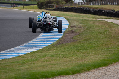 73;24-November-2018;73;Australia;Formula-Vee;Island-Magic;Jacer-98;Open-Wheeler;Phillip-Gardener;Phillip-Island;Victoria;auto;motorsport;racing;super-telephoto