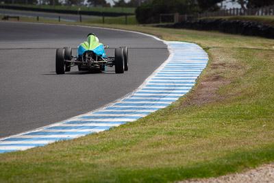 40;24-November-2018;40;Australia;Formula-Vee;Island-Magic;Mark-Mitchell;Open-Wheeler;Phillip-Island;Sabre-02;Victoria;auto;motorsport;racing;super-telephoto