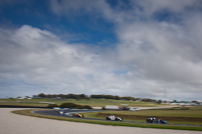 1;1;24-November-2018;Australia;Formula-Vee;Island-Magic;James-Dean;Open-Wheeler;Phillip-Island;Sabre-02;Victoria;auto;motorsport;racing