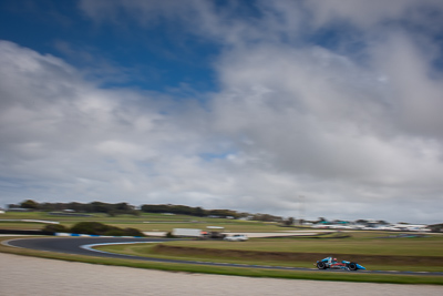 66;24-November-2018;66;Australia;Formula-Vee;Island-Magic;Jake-Rowe;Open-Wheeler;Phillip-Island;Sabre-02;Victoria;auto;motorsport;racing