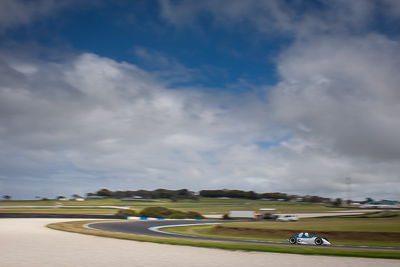 55;24-November-2018;55;Australia;David-Hutchinson;Formula-Vee;Island-Magic;Open-Wheeler;Phillip-Island;Sabre;Victoria;auto;motorsport;racing