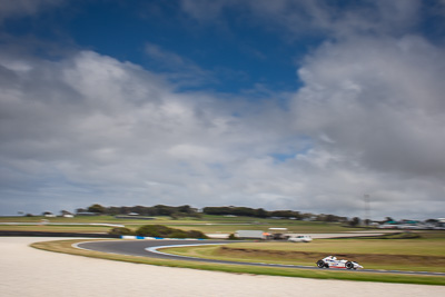 99;24-November-2018;99;Australia;Formula-Vee;Island-Magic;Jacer-98;Nicholas-Jones;Open-Wheeler;Phillip-Island;Victoria;auto;motorsport;racing