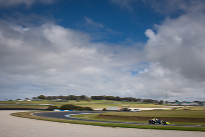 17;17;24-November-2018;Ashley-Clifford;Australia;Formula-Vee;Island-Magic;Open-Wheeler;Phillip-Island;Sabre-02;Victoria;auto;motorsport;racing