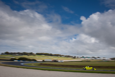 23;23;24-November-2018;Australia;Formula-Vee;Island-Magic;Lucas-Khawam;Open-Wheeler;Phillip-Island;Sabre;Victoria;auto;motorsport;racing