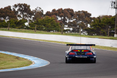 16;16;24-November-2018;Australia;BMW-M3-GTR;Island-Magic;Phillip-Island;Shane-Woodman;Sports-Sedans;Victoria;auto;motorsport;racing;super-telephoto