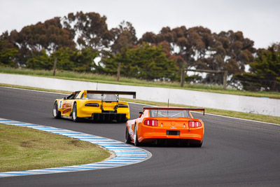 72;24-November-2018;72;Australia;Ford-Mustang;Island-Magic;Phil-Crompton;Phillip-Island;Sports-Sedans;Victoria;auto;motorsport;racing;super-telephoto