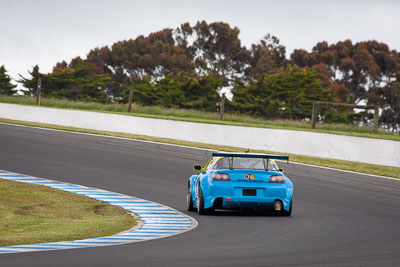 41;24-November-2018;41;Australia;Bruce-Henley;Island-Magic;Mazda-RX‒8-GT;Phillip-Island;Sports-Sedans;Victoria;auto;motorsport;racing;super-telephoto