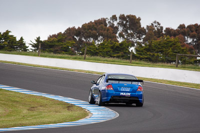 23;23;24-November-2018;Australia;Ford-Falcon-BF;Island-Magic;Phillip-Island;Ray-Hislop;Sports-Sedans;Victoria;auto;motorsport;racing;super-telephoto