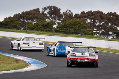 19;19;24-November-2018;Australia;HP-Motorsport;Island-Magic;Matthew-Ingram;Mazda-RX‒8;Phillip-Island;Sports-Sedans;Victoria;auto;motorsport;racing;super-telephoto