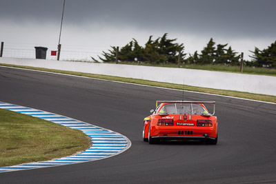 21;21;24-November-2018;Australia;Graeme-Gilliland;Island-Magic;Mazda-RX‒7;Mazda-RX7;Phillip-Island;Sports-Sedans;Victoria;auto;motorsport;racing;super-telephoto