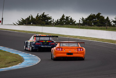 72;24-November-2018;72;Australia;Ford-Mustang;Island-Magic;Phil-Crompton;Phillip-Island;Sports-Sedans;Victoria;auto;motorsport;racing;super-telephoto