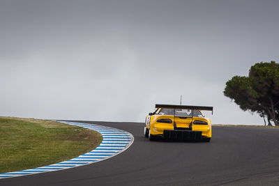 1;1;24-November-2018;Australia;Birol-Cetin;Chevrolet-Camaro;Island-Magic;Phillip-Island;Sports-Sedans;Victoria;auto;motorsport;racing;super-telephoto