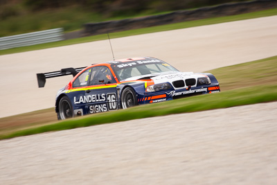 16;16;24-November-2018;Australia;BMW-M3-GTR;Island-Magic;Phillip-Island;Shane-Woodman;Sports-Sedans;Victoria;auto;motorsport;racing;super-telephoto