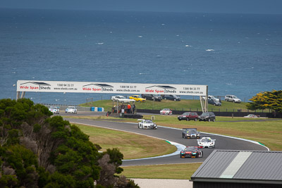 24;24;24-November-2018;Audi-R8;Australia;Daniel-Gaunt;GT-Class;Gary-Higgon;Island-Magic;Phillip-Island;Sports-Cars;Victoria;auto;motorsport;racing;super-telephoto