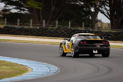 56;24-November-2018;56;Australia;C-Class;Island-Magic;Lotus-Exige-Cup-R;Phillip-Island;Sports-Cars;Valery-Muzman;Victoria;auto;motorsport;racing;super-telephoto