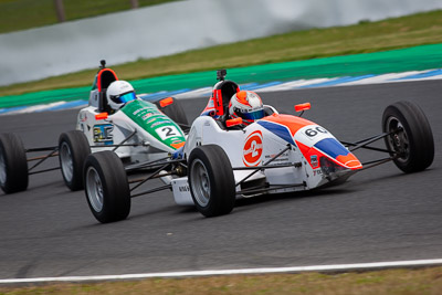 60;24-November-2018;60;Australia;Cody-Donald;Formula-Ford;Island-Magic;Open-Wheeler;Phillip-Island;Spectrum-014B;Victoria;auto;motorsport;racing;super-telephoto