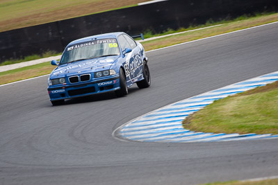 59;24-November-2018;59;Andrew-Butcher;Australia;BMW-E36-M3;Improved-Production;Island-Magic;Phillip-Island;Victoria;auto;motorsport;racing;super-telephoto