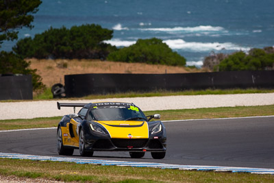 56;24-November-2018;56;Australia;C-Class;Island-Magic;Lotus-Exige-Cup-R;Phillip-Island;Sports-Cars;Valery-Muzman;Victoria;auto;motorsport;racing;super-telephoto