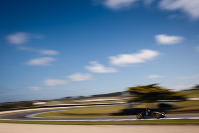 13;13;24-November-2018;Andrew-Serong;Australia;Formula-Vee;Island-Magic;Open-Wheeler;Phillip-Island;Sabre-01;Victoria;auto;motorsport;racing