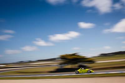 23;23;24-November-2018;Australia;Formula-Vee;Island-Magic;Lucas-Khawam;Open-Wheeler;Phillip-Island;Sabre;Victoria;auto;motorsport;racing