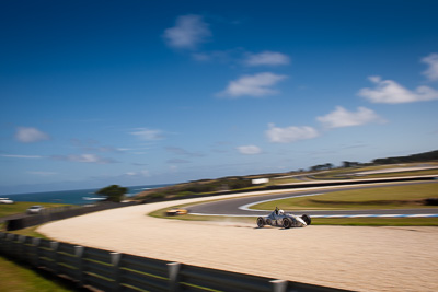 12;12;24-November-2018;Australia;Formula-Vee;Island-Magic;Kathy-Lisson;Open-Wheeler;Phillip-Island;Sabre-01;Victoria;auto;motorsport;racing