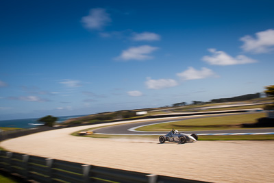 12;12;24-November-2018;Australia;Formula-Vee;Island-Magic;Kathy-Lisson;Open-Wheeler;Phillip-Island;Sabre-01;Victoria;auto;motorsport;racing