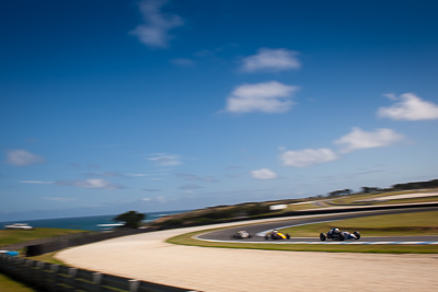 1;1;24-November-2018;Australia;Formula-Vee;Island-Magic;James-Dean;Open-Wheeler;Phillip-Island;Sabre-02;Victoria;auto;motorsport;racing