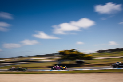 96;24-November-2018;96;Australia;Formula-Vee;Island-Magic;Jacer-98;Nicholas-Jones;Open-Wheeler;Phillip-Island;Victoria;auto;motorsport;racing