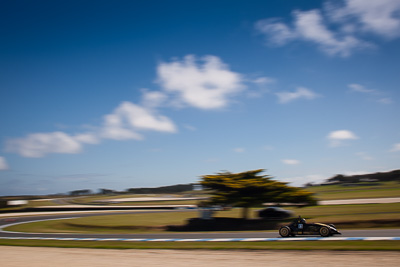 13;13;24-November-2018;Andrew-Serong;Australia;Formula-Vee;Island-Magic;Open-Wheeler;Phillip-Island;Sabre-01;Victoria;auto;motorsport;racing