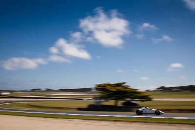 92;24-November-2018;92;Australia;Formula-Vee;Gerbert-FV-1200;Island-Magic;Mackenzie-Matthews;Open-Wheeler;Phillip-Island;Victoria;auto;motorsport;racing