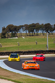 72;24-November-2018;72;Australia;Ford-Mustang;Island-Magic;Phil-Crompton;Phillip-Island;Sports-Sedans;Victoria;auto;motorsport;racing;super-telephoto