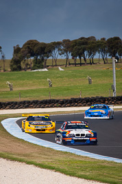 16;16;24-November-2018;Australia;BMW-M3-GTR;Island-Magic;Phillip-Island;Shane-Woodman;Sports-Sedans;Victoria;auto;motorsport;racing;super-telephoto