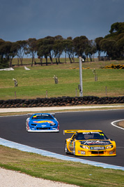 78;24-November-2018;78;Australia;Chevrolet-Camaro;Island-Magic;Phillip-Island;Sports-Sedans;Steven-Lacey;Victoria;auto;motorsport;racing;super-telephoto