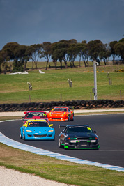 26;24-November-2018;26;Australia;Island-Magic;Nissan-Skyline-GTR;Phillip-Island;Sports-Sedans;Veniero-Stenta;Victoria;auto;motorsport;racing;super-telephoto