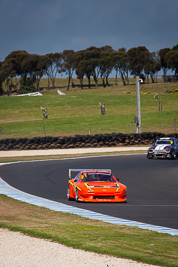 21;21;24-November-2018;Australia;Graeme-Gilliland;Island-Magic;Mazda-RX‒7;Mazda-RX7;Phillip-Island;Sports-Sedans;Victoria;auto;motorsport;racing;super-telephoto