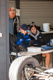 25-November-2018;Australia;Formula-Ford;Island-Magic;Jackson-Burton;Open-Wheeler;Phillip-Island;Victoria;auto;motorsport;racing;telephoto