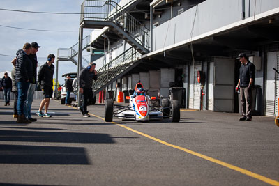 4;25-November-2018;4;Angelo-Mouzouris;Angleo-Mouzouris;Australia;Formula-Ford;Island-Magic;Mygale;Open-Wheeler;Phillip-Island;Sonic-Motor-Racing;Victoria;auto;motorsport;racing;telephoto