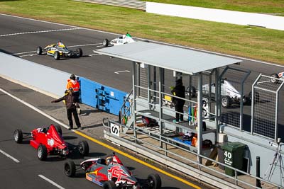 16;78;16;25-November-2018;78;Andrew-Petrou;Australia;Formula-Ford;Island-Magic;Mygale-SJ11;Mygale-SJ18A;Open-Wheeler;Phillip-Island;Thomas-Smith;Victoria;auto;motorsport;racing;telephoto