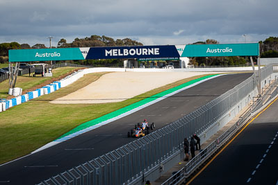 43;68;25-November-2018;43;68;Australia;Ayrton-Ori;Ayrton-Orl;Blaine-Grills;Formula-Ford;Island-Magic;Listec-Race-Cars;Listec-WIL‒013;Open-Wheeler;Phillip-Island;Spectrum-011C;Team-Navy;Victoria;auto;motorsport;racing;telephoto